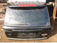 Дверь багажника для Land Rover Range Rover Sport 2005-2012