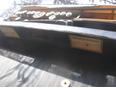Дверь багажника для Land Rover Range Rover Sport 2005-2012