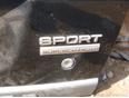 Дверь багажника для Land Rover Range Rover Sport 2005-2012