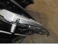 Дверь багажника для Land Rover Range Rover Sport 2005-2012