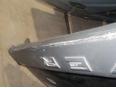 Дверь багажника для Land Rover Range Rover Sport 2005-2012