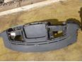 Торпедо для Ford Transit 2006-2013