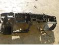 Торпедо для Ford Transit 2006-2013