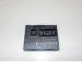 Блок комфорта для VW,Skoda,Seat Jetta 2006-2011;Golf Plus 2005-2014;Golf V 2003-2009;Touran 2003-2010;Tiguan 2007-2011;Octavia (A5 1Z-) 2004-2013;Leon (1P1) 2005-2013;Altea 2004-2015;Toledo III 2004-2009;EOS 2006-2015