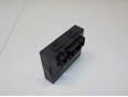 Блок комфорта для VW,Skoda,Seat Jetta 2006-2011;Golf Plus 2005-2014;Golf V 2003-2009;Touran 2003-2010;Tiguan 2007-2011;Octavia (A5 1Z-) 2004-2013;Leon (1P1) 2005-2013;Altea 2004-2015;Toledo III 2004-2009;EOS 2006-2015