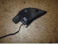 Крышка зеркала внутренняя левая для VW Jetta 2006-2011