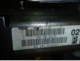 Колонка рулевая для Ford Transit 2006-2013