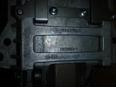 Колонка рулевая для Ford Transit 2006-2013