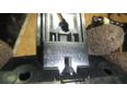Рычаг стояночного тормоза для Mercedes Benz GL-Class X164 2006-2012;W164 M-Klasse (ML) 2005-2011;W251 R-Klasse 2005>