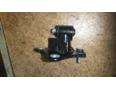 Петля двери передней правой нижняя для Mercedes Benz GL-Class X164 2006-2012