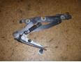 Петля крышки багажника для VW Jetta 2006-2011
