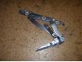 Петля крышки багажника для VW Jetta 2006-2011