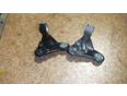 Петля двери передней для Mercedes Benz GL-Class X164 2006-2012