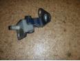 Петля двери задней левой верхняя для VW Jetta 2006-2011