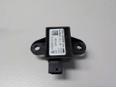 Датчик AIR BAG для Mercedes Benz GL-Class X164 2006-2012;W221 2005-2013;W164 M-Klasse (ML) 2005-2011;Sprinter (906) 2006>;W216 coupe 2006-2014;W251 R-Klasse 2005>