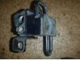 Петля двери задней правой нижняя для VW Jetta 2006-2011