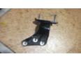 Петля двери багажника для Mercedes Benz GL-Class X164 2006-2012