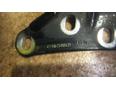 Петля двери багажника для Mercedes Benz GL-Class X164 2006-2012
