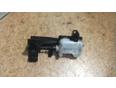 Активатор замка крышки бензобака для Mercedes Benz GL-Class X164 2006-2012;W219 CLS 2004-2010;W221 2005-2013;W164 M-Klasse (ML) 2005-2011;W216 coupe 2006-2014;W251 R-Klasse 2005>