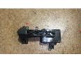 Активатор замка крышки бензобака для Mercedes Benz GL-Class X164 2006-2012;W219 CLS 2004-2010;W221 2005-2013;W164 M-Klasse (ML) 2005-2011;W216 coupe 2006-2014;W251 R-Klasse 2005>