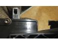 Активатор замка крышки бензобака для Mercedes Benz GL-Class X164 2006-2012;W219 CLS 2004-2010;W221 2005-2013;W164 M-Klasse (ML) 2005-2011;W216 coupe 2006-2014;W251 R-Klasse 2005>