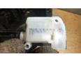 Активатор замка крышки бензобака для Mercedes Benz GL-Class X164 2006-2012;W219 CLS 2004-2010;W221 2005-2013;W164 M-Klasse (ML) 2005-2011;W216 coupe 2006-2014;W251 R-Klasse 2005>