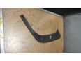 Накладка стойки для Mercedes Benz GL-Class X164 2006-2012