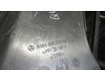 Накладка стойки для Mercedes Benz GL-Class X164 2006-2012