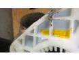 Кронштейн (сопут. товар) для Mercedes Benz GL-Class X164 2006-2012