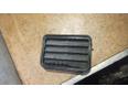 Решетка вентиляционная для Mercedes Benz GL-Class X164 2006-2012;W221 2005-2013;W164 M-Klasse (ML) 2005-2011;W216 coupe 2006-2014;W251 R-Klasse 2005>