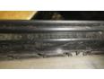 Решетка вентиляционная для Mercedes Benz GL-Class X164 2006-2012;W221 2005-2013;W164 M-Klasse (ML) 2005-2011;W216 coupe 2006-2014;W251 R-Klasse 2005>