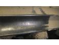 Кронштейн (сопут. товар) для Mercedes Benz GL-Class X164 2006-2012