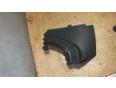 Обшивка стойки для Mercedes Benz GL-Class X164 2006-2012;W164 M-Klasse (ML) 2005-2011