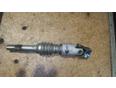Кардан рулевой для Mercedes Benz GL-Class X164 2006-2012