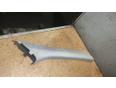 Обшивка стойки для Mercedes Benz GL-Class X164 2006-2012