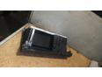 Бардачок для Mercedes Benz GL-Class X164 2006-2012