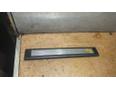 Накладка порога (внутренняя) для Mercedes Benz GL-Class X164 2006-2012