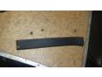 Накладка порога (внутренняя) для Mercedes Benz GL-Class X164 2006-2012