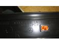 Накладка порога (внутренняя) для Mercedes Benz GL-Class X164 2006-2012