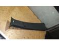 Обшивка стойки для Mercedes Benz GL-Class X164 2006-2012