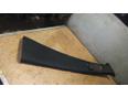Обшивка стойки для Mercedes Benz GL-Class X164 2006-2012