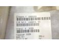 Обшивка стойки для Mercedes Benz GL-Class X164 2006-2012