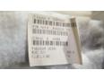 Обшивка стойки для Mercedes Benz GL-Class X164 2006-2012
