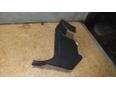 Обшивка стойки для Mercedes Benz GL-Class X164 2006-2012;W164 M-Klasse (ML) 2005-2011