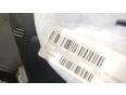 Обшивка стойки для Mercedes Benz GL-Class X164 2006-2012;W164 M-Klasse (ML) 2005-2011