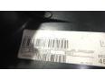 Обшивка стойки для Mercedes Benz GL-Class X164 2006-2012;W164 M-Klasse (ML) 2005-2011