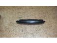 Дисплей информационный для Mercedes Benz GL-Class X164 2006-2012;W219 CLS 2004-2010;W221 2005-2013;W164 M-Klasse (ML) 2005-2011;W211 E-Klasse 2002-2009;A140/160 W169 2004-2012;R171 SLK 2004-2011;W216 coupe 2006-2014;W245 B-klasse 2005-2011
