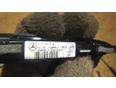 Дисплей информационный для Mercedes Benz GL-Class X164 2006-2012;W219 CLS 2004-2010;W221 2005-2013;W164 M-Klasse (ML) 2005-2011;W211 E-Klasse 2002-2009;A140/160 W169 2004-2012;R171 SLK 2004-2011;W216 coupe 2006-2014;W245 B-klasse 2005-2011