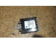 Блок электронный для Mercedes Benz GL-Class X164 2006-2012