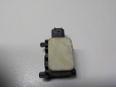 Датчик AIR BAG для Mercedes Benz,Maybach GL-Class X164 2006-2012;W221 2005-2013;W164 M-Klasse (ML) 2005-2011;Vito/Viano-(639) 2003-2014;W216 CL coupe 2006-2014;W251 R-Klasse 2005>;57/62 2002-2012